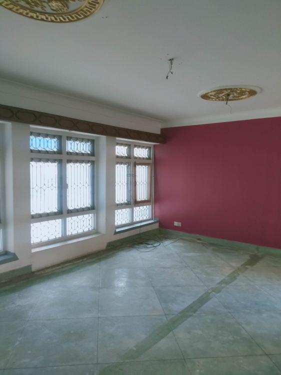 321618161_885955142431970_5598296467369764427_n