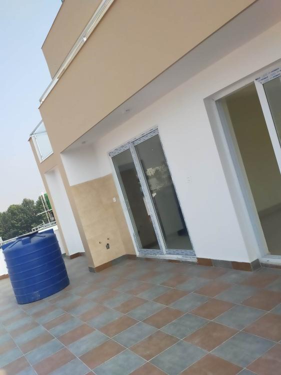 321621170_1607661539666996_459710591981080936_n