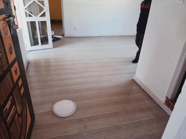 321699681_550724980260108_2115243051285650409_n