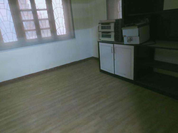 321750525_494170802699376_6554495048812906063_n