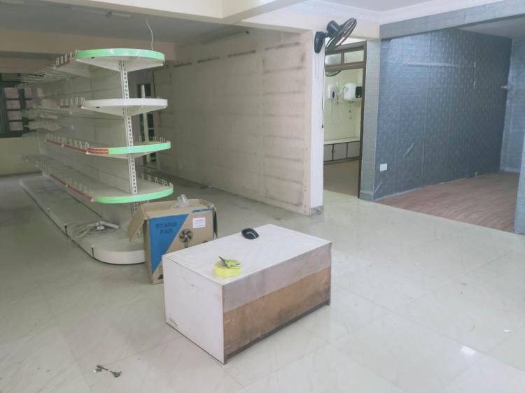 321755233_658325426086766_5295963284259555219_n