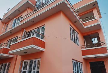 321779194_1353967682085388_7828217513360000928_n