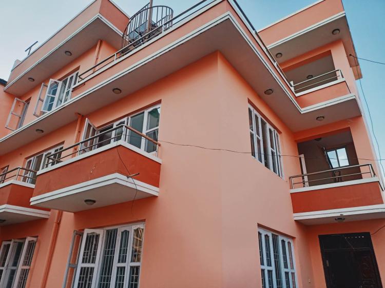 321779194_1353967682085388_7828217513360000928_n