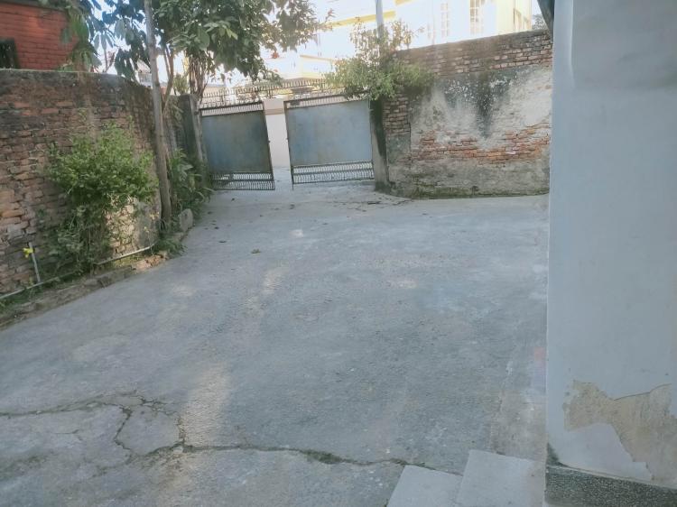 321892662_663063305608058_5678282178343840767_n