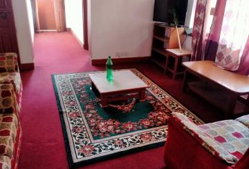 321943836_1136566180387538_3865614956319134188_n