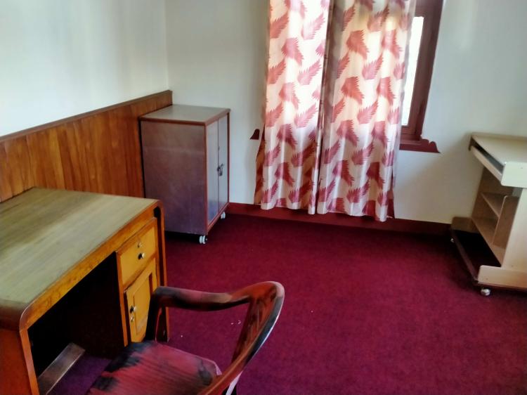 321997930_3428481267410319_7406453492104496978_n