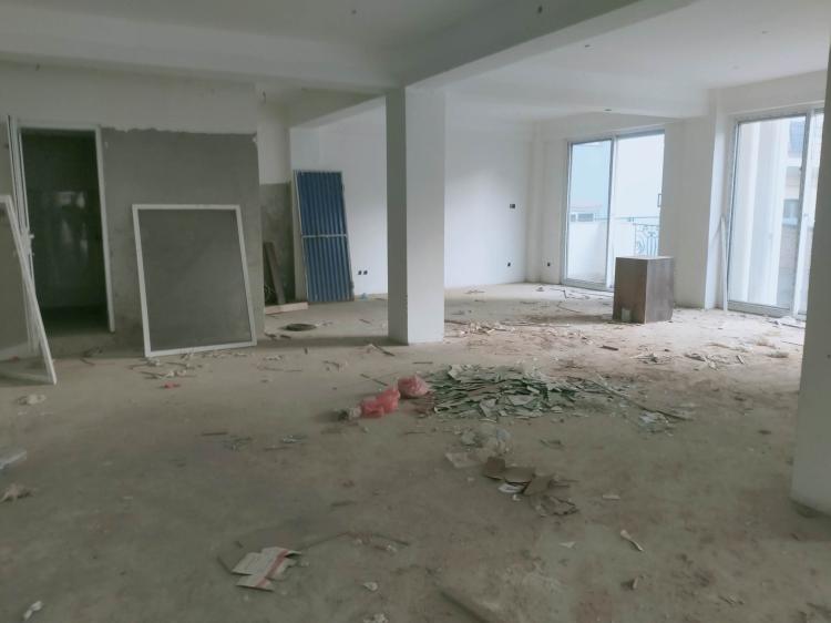 322046979_625317069348603_4832574152501792294_n