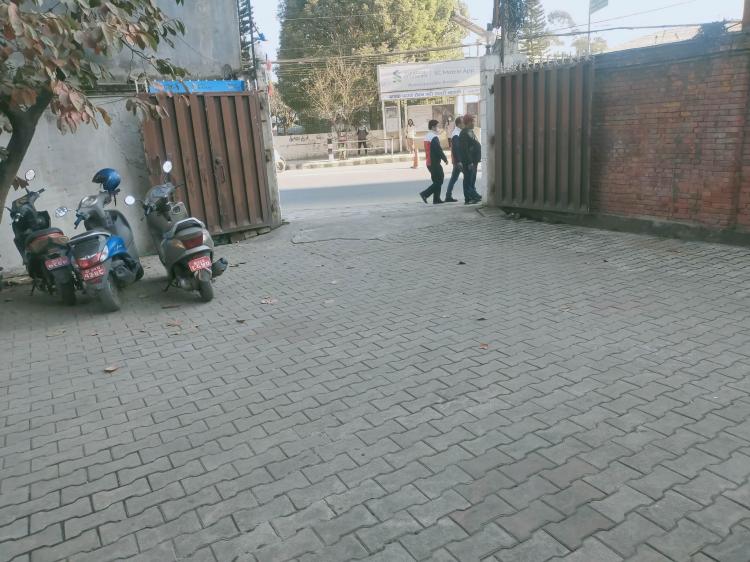 322151734_693928668966533_7719342827711100715_n