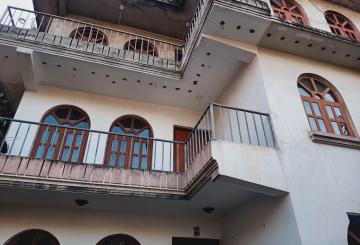 322382135_945909279722986_9171869895583311399_n