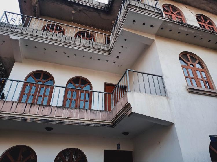 322382135_945909279722986_9171869895583311399_n