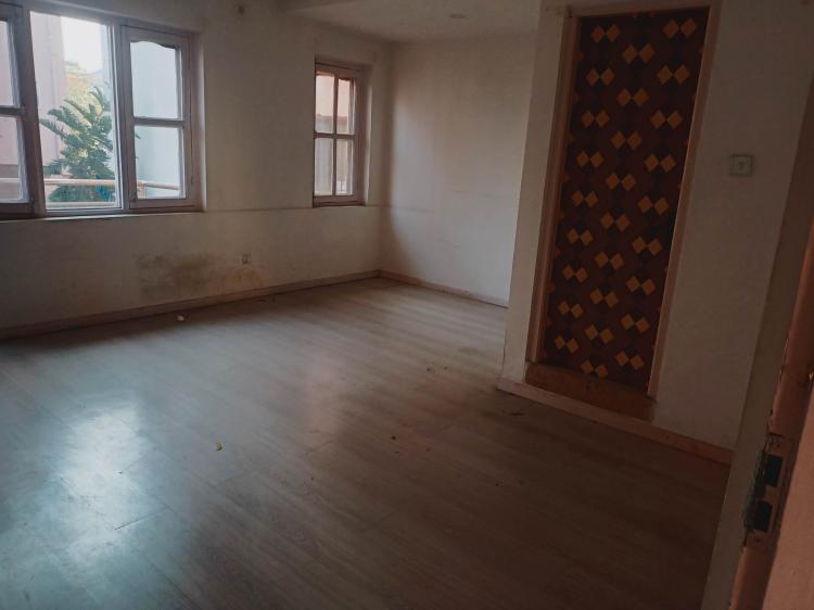 322386812_717735839694760_3054161976522312783_n