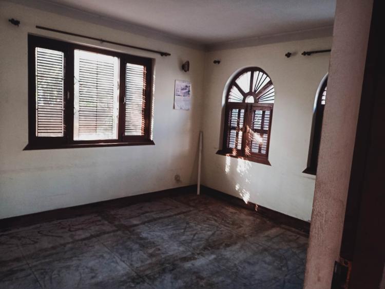 322399295_877034883502035_1169854411608771532_n