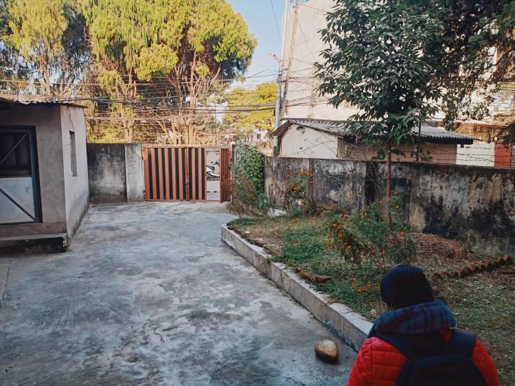 322418015_2703346843135019_6927740705573646381_n