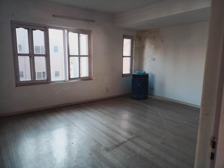 322498052_701379011336552_6274468075001595223_n