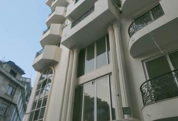 322499458_525900259500215_3004729186930922922_n