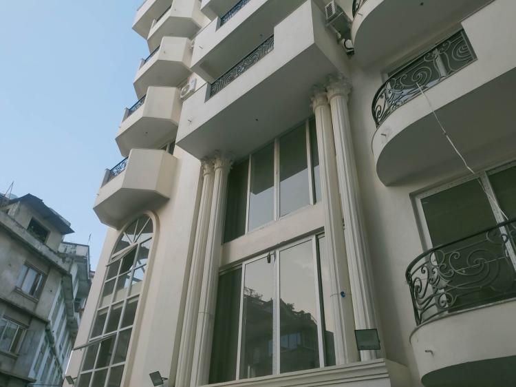 322499458_525900259500215_3004729186930922922_n