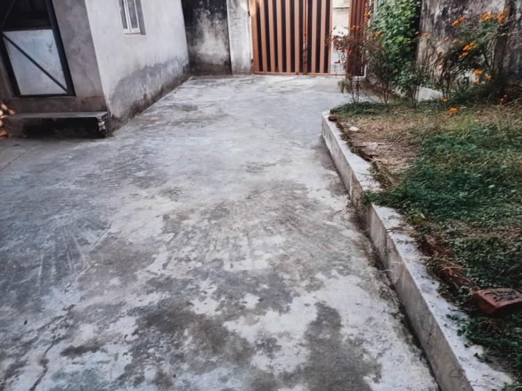 322513879_850892552690686_9193614606947102273_n