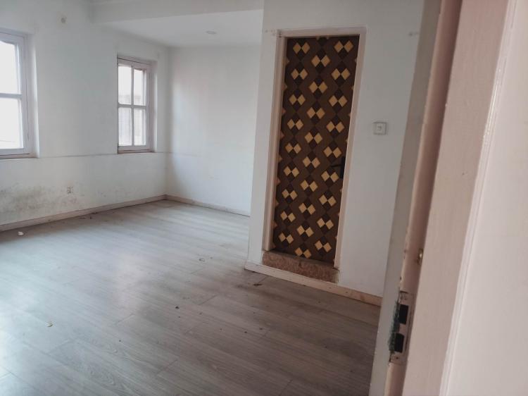 322676347_840960717123934_8865809766328142665_n