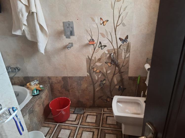 viber_image_2022-12-01_15-22-58-278