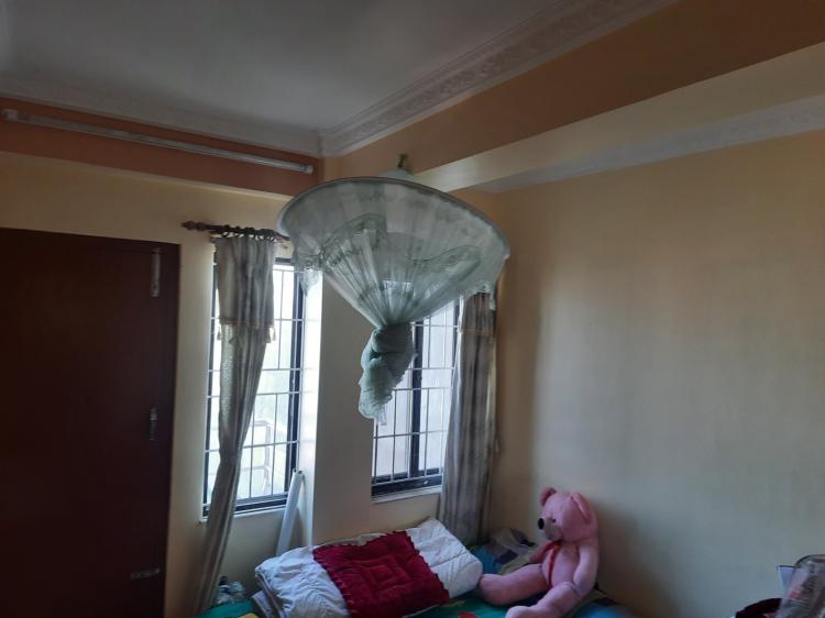 viber_image_2022-12-01_15-24-19-930