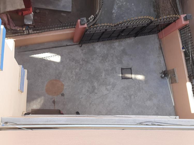 viber_image_2022-12-01_15-24-20-914