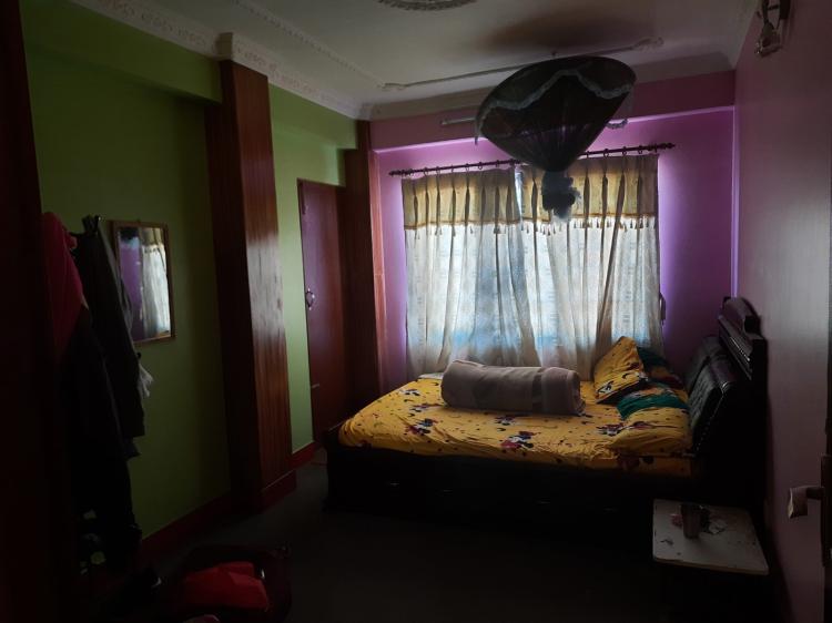 viber_image_2022-12-01_15-24-21-112