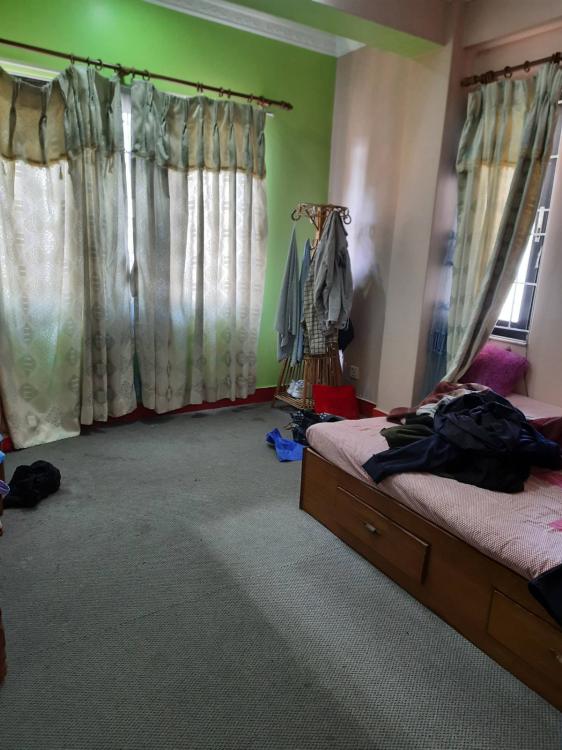 viber_image_2022-12-01_15-24-22-276