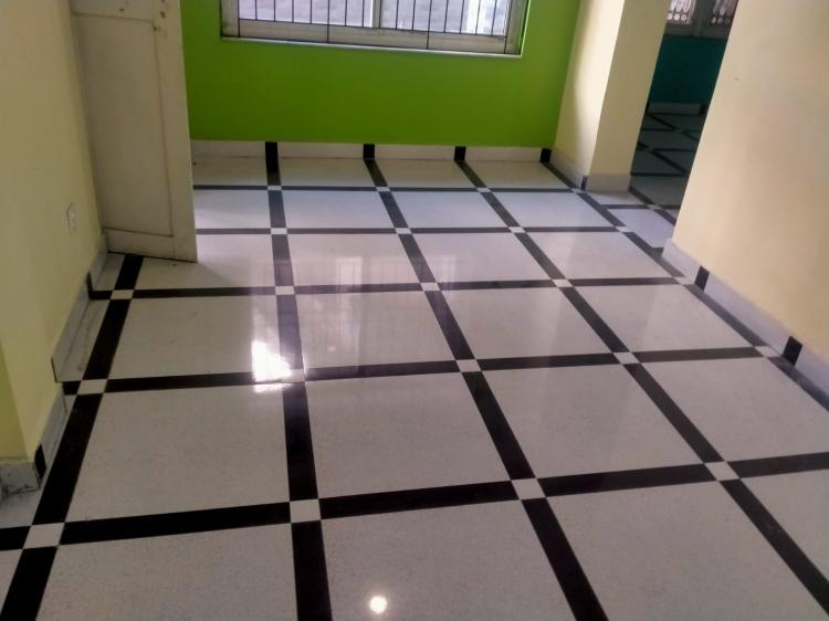 viber_image_2022-12-07_15-45-33-765