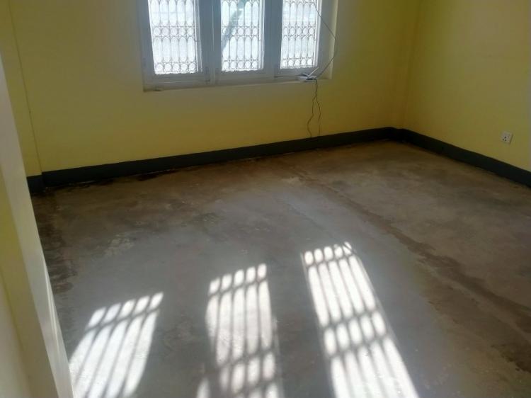 viber_image_2022-12-07_15-45-34-549