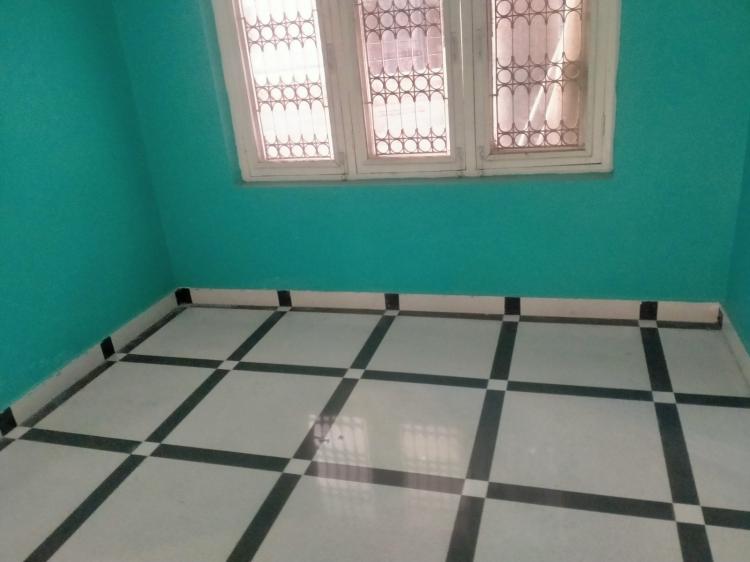 viber_image_2022-12-07_15-45-34-788