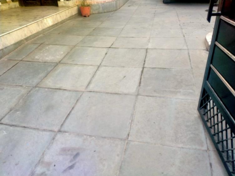 viber_image_2022-12-07_15-45-34-985