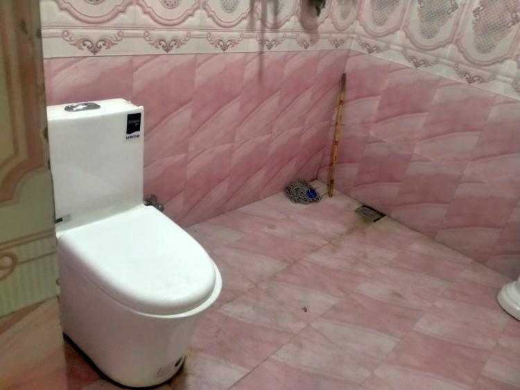 viber_image_2022-12-07_15-45-35-153