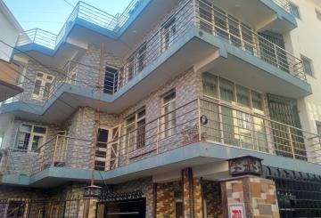 viber_image_2022-12-07_15-45-35-525