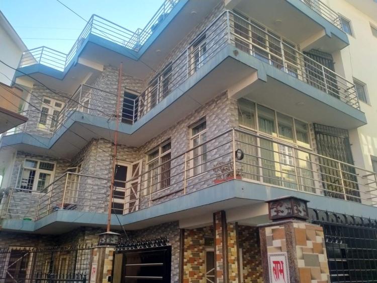 viber_image_2022-12-07_15-45-35-525