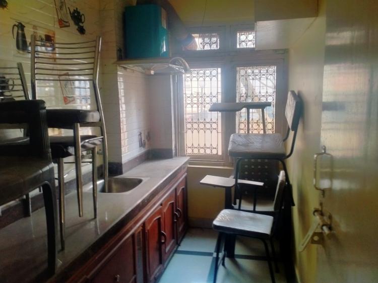 viber_image_2022-12-07_15-45-36-037