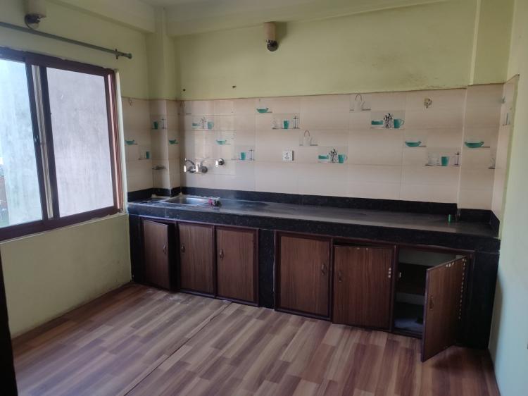 viber_image_2022-12-09_14-30-17-636