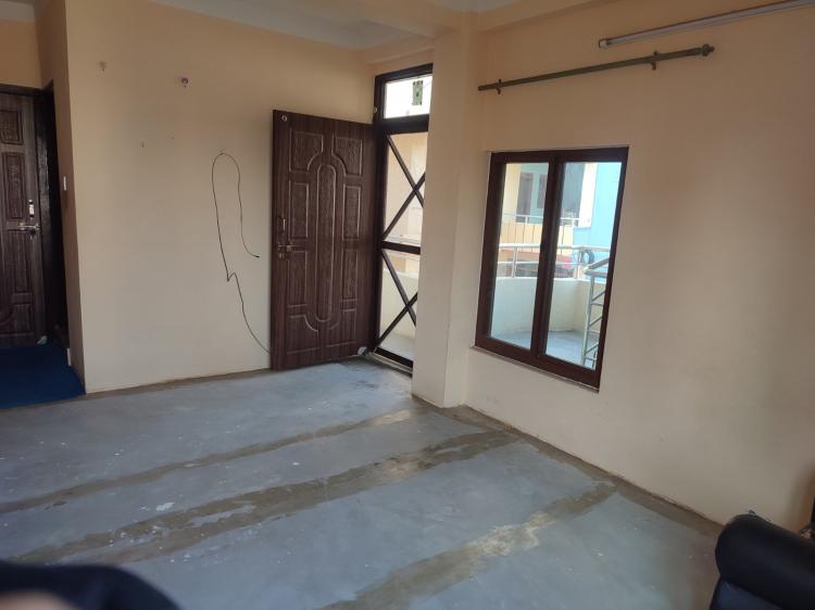 viber_image_2022-12-09_14-30-17-766