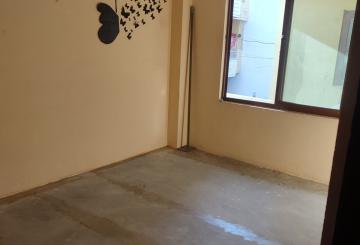 viber_image_2022-12-09_14-30-17-881