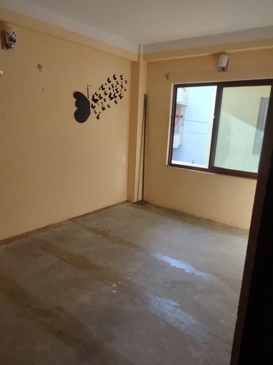 viber_image_2022-12-09_14-30-17-881