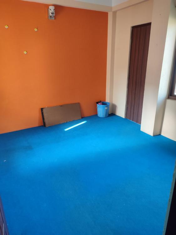 viber_image_2022-12-09_14-30-17-932