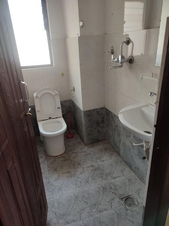 viber_image_2022-12-09_14-30-17-995