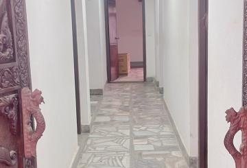 viber_image_2022-12-20_16-40-33-537