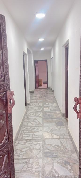 viber_image_2022-12-20_16-40-33-537