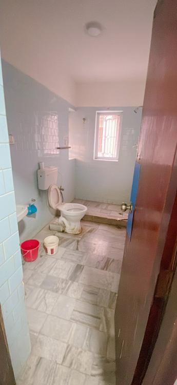 viber_image_2022-12-20_16-40-36-294