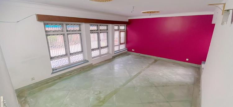 viber_image_2022-12-20_16-40-37-168