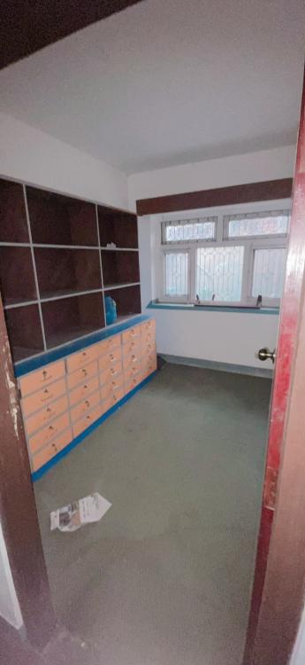 viber_image_2022-12-20_16-40-37-856