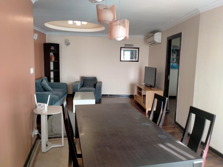 viber_image_2022-12-21_12-25-55-730