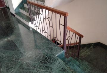 viber_image_2022-12-21_12-25-56-452