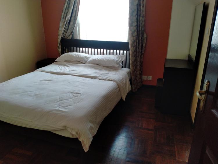 viber_image_2022-12-21_12-25-57-242