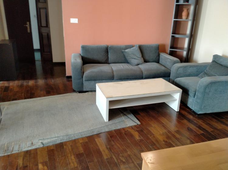 viber_image_2022-12-21_12-25-57-548